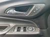 26 thumbnail image of  2023 Chevrolet Equinox LT