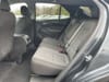 29 thumbnail image of  2023 Chevrolet Equinox LT