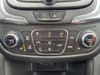 22 thumbnail image of  2023 Chevrolet Equinox LT