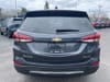 6 thumbnail image of  2023 Chevrolet Equinox LT