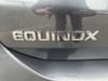 7 thumbnail image of  2023 Chevrolet Equinox LT