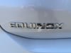 7 thumbnail image of  2023 Chevrolet Equinox LT