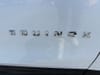 10 thumbnail image of  2023 Chevrolet Equinox LT