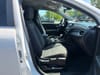 29 thumbnail image of  2023 Chevrolet Equinox LT