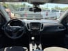 12 thumbnail image of  2023 Chevrolet Equinox LT