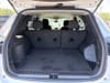 30 thumbnail image of  2023 Chevrolet Equinox LT