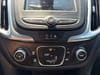 22 thumbnail image of  2023 Chevrolet Equinox LT