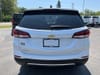 6 thumbnail image of  2023 Chevrolet Equinox LT