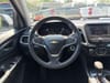13 thumbnail image of  2023 Chevrolet Equinox LT