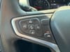 14 thumbnail image of  2023 Chevrolet Equinox LT