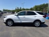 3 thumbnail image of  2023 Chevrolet Equinox LT