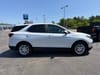 9 thumbnail image of  2023 Chevrolet Equinox LT
