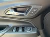 25 thumbnail image of  2023 Chevrolet Equinox LT