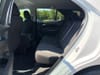 27 thumbnail image of  2023 Chevrolet Equinox LT