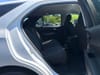 28 thumbnail image of  2023 Chevrolet Equinox LT