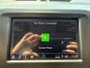 19 thumbnail image of  2023 Chevrolet Equinox LT