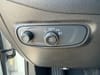 24 thumbnail image of  2023 Chevrolet Equinox LT
