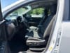 26 thumbnail image of  2023 Chevrolet Equinox LT