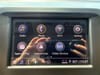 18 thumbnail image of  2023 Chevrolet Equinox LT