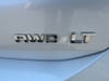 8 thumbnail image of  2023 Chevrolet Equinox LT