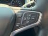 15 thumbnail image of  2023 Chevrolet Equinox LT