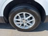 5 thumbnail image of  2023 Chevrolet Equinox LT