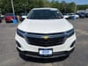 2 thumbnail image of  2023 Chevrolet Equinox LT