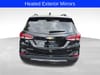 4 thumbnail image of  2023 Chevrolet Equinox LT