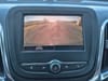 24 thumbnail image of  2023 Chevrolet Equinox LT
