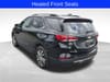 5 thumbnail image of  2023 Chevrolet Equinox LT