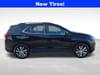 2 thumbnail image of  2023 Chevrolet Equinox LT