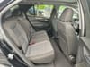 30 thumbnail image of  2023 Chevrolet Equinox LT