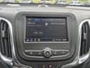 20 thumbnail image of  2023 Chevrolet Equinox LT