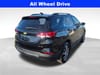 3 thumbnail image of  2023 Chevrolet Equinox LT