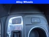 17 thumbnail image of  2023 Chevrolet Equinox LT