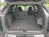 28 thumbnail image of  2023 Chevrolet Equinox LT