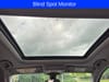 16 thumbnail image of  2023 Chevrolet Equinox LT