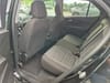 25 thumbnail image of  2023 Chevrolet Equinox LT