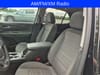 13 thumbnail image of  2023 Chevrolet Equinox LT
