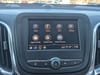 22 thumbnail image of  2023 Chevrolet Equinox LT