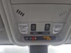 18 thumbnail image of  2023 Chevrolet Equinox LT