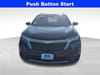 8 thumbnail image of  2023 Chevrolet Equinox LT