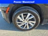 10 thumbnail image of  2023 Chevrolet Equinox LT