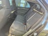 27 thumbnail image of  2023 Chevrolet Equinox LT