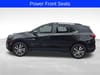 6 thumbnail image of  2023 Chevrolet Equinox LT