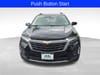 8 thumbnail image of  2023 Chevrolet Equinox LT