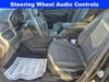 14 thumbnail image of  2023 Chevrolet Equinox LT