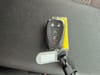 33 thumbnail image of  2023 Chevrolet Equinox LT