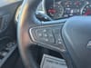 25 thumbnail image of  2023 Chevrolet Equinox LT