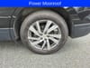 10 thumbnail image of  2023 Chevrolet Equinox LT